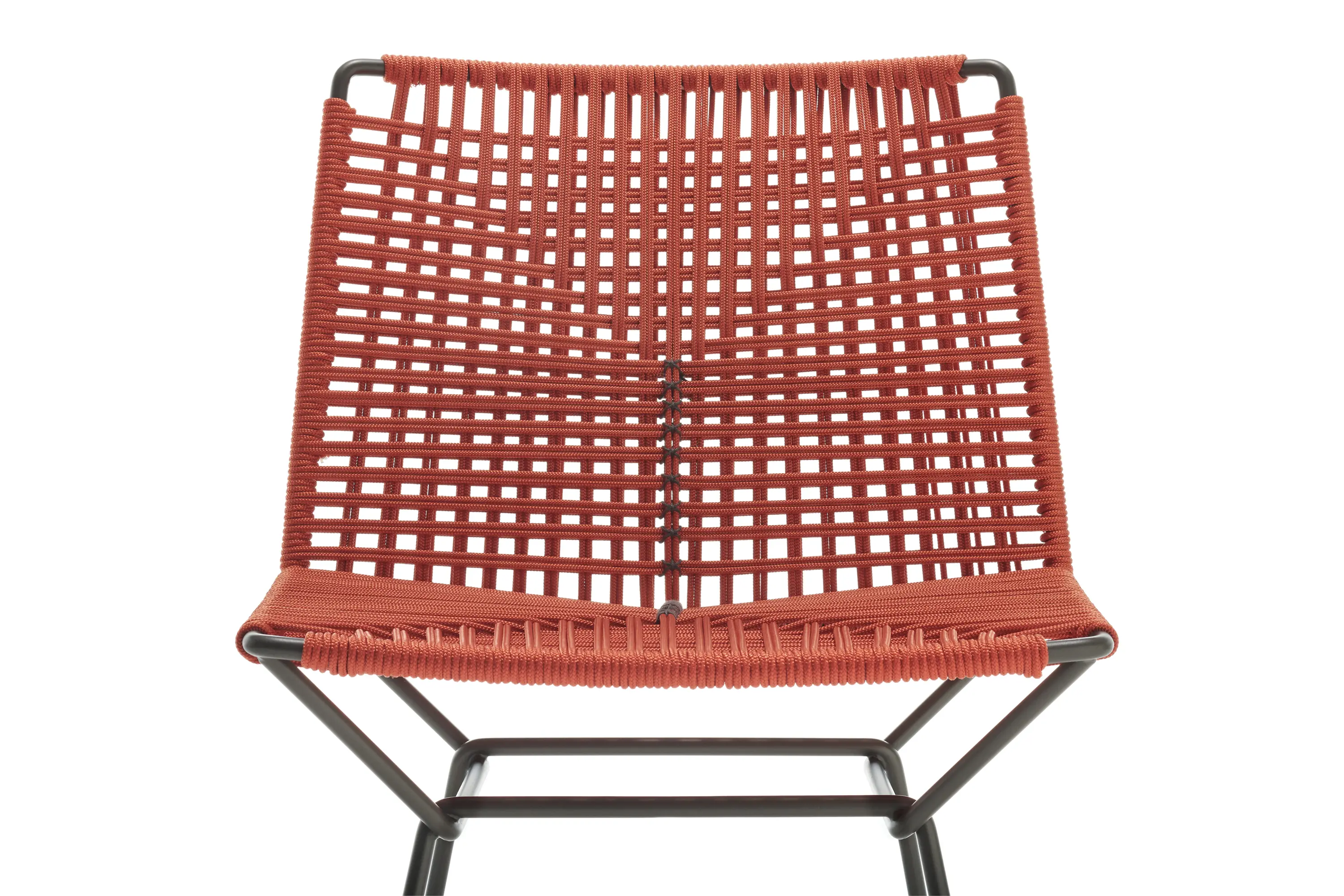 MDF Italia - Neil Twist Chair