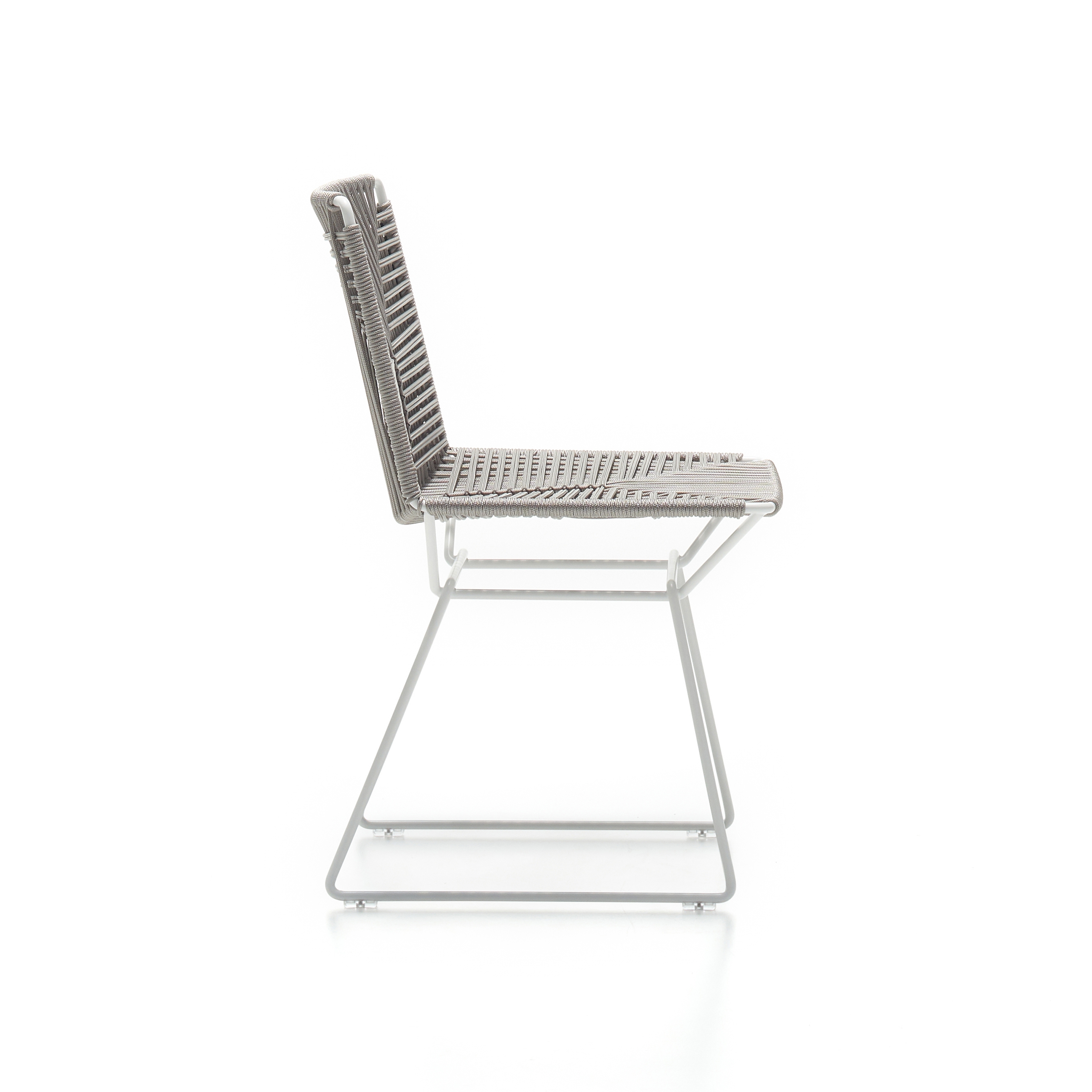 Neil Twist Chair