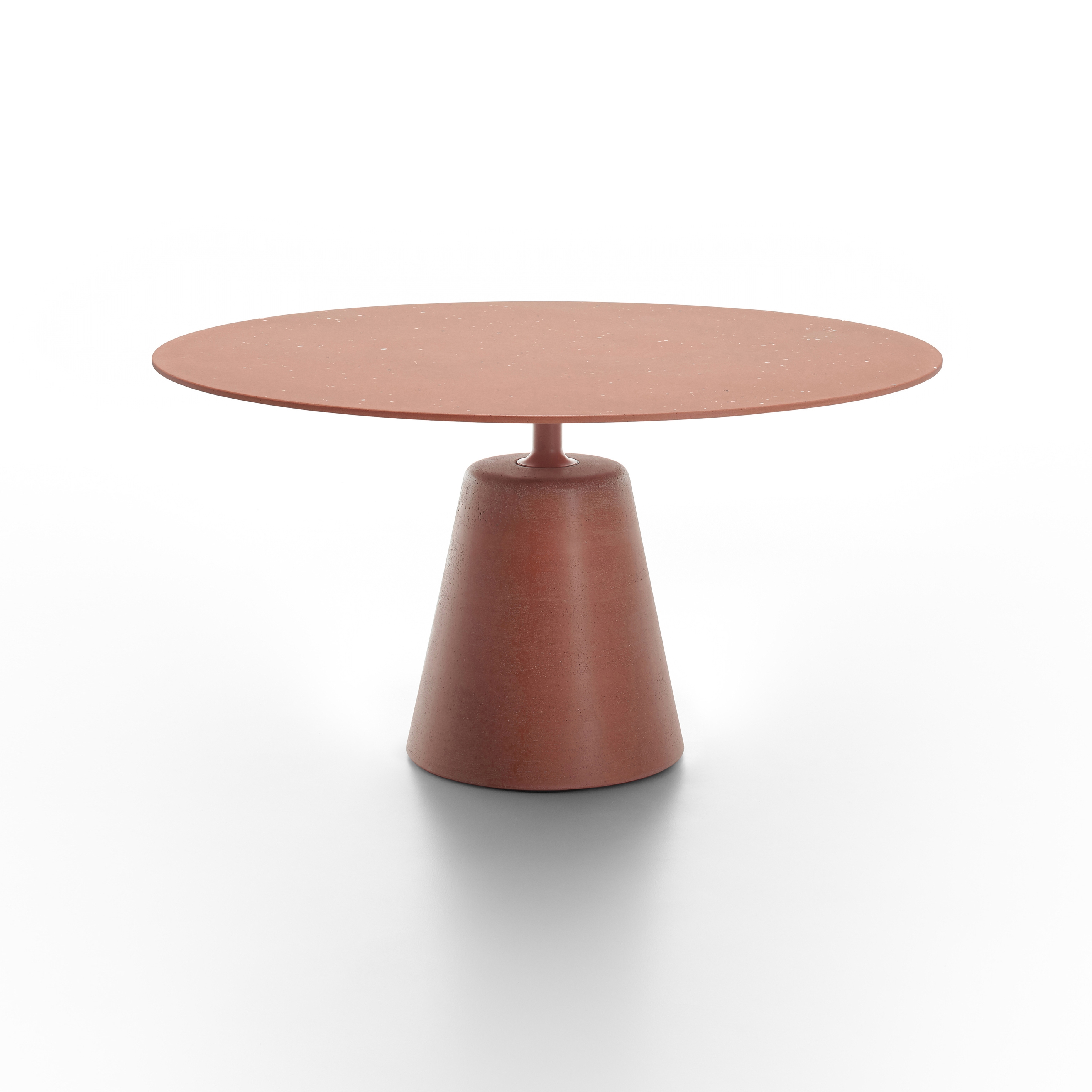 Rock Table