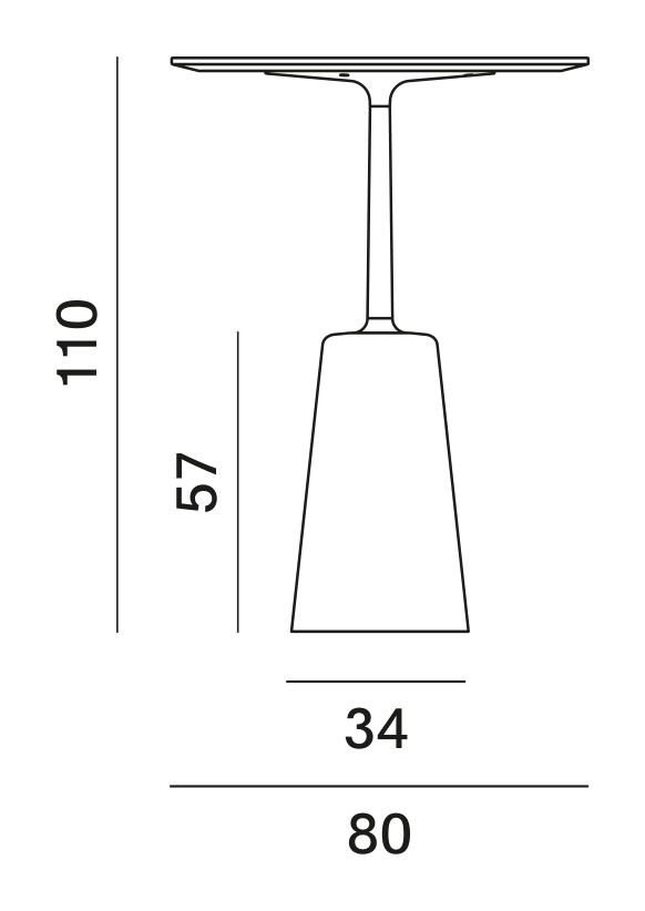 Thumbnail for image 11
