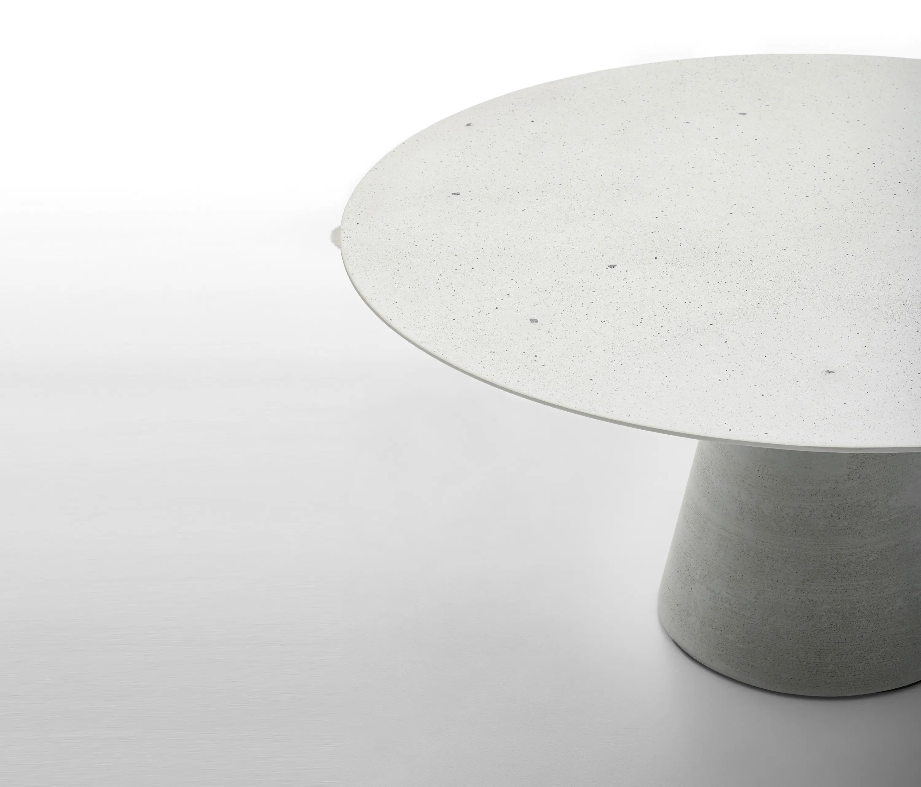 MDF Italia - Rock Table