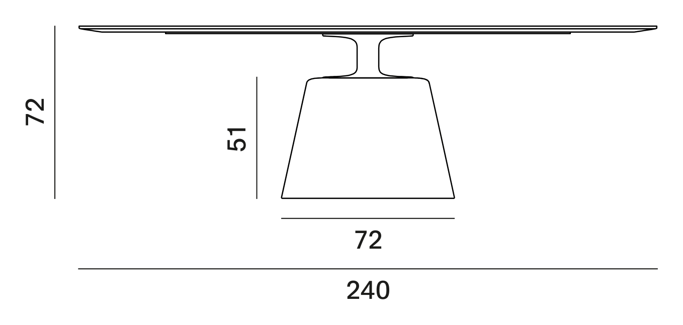 Thumbnail for image 4