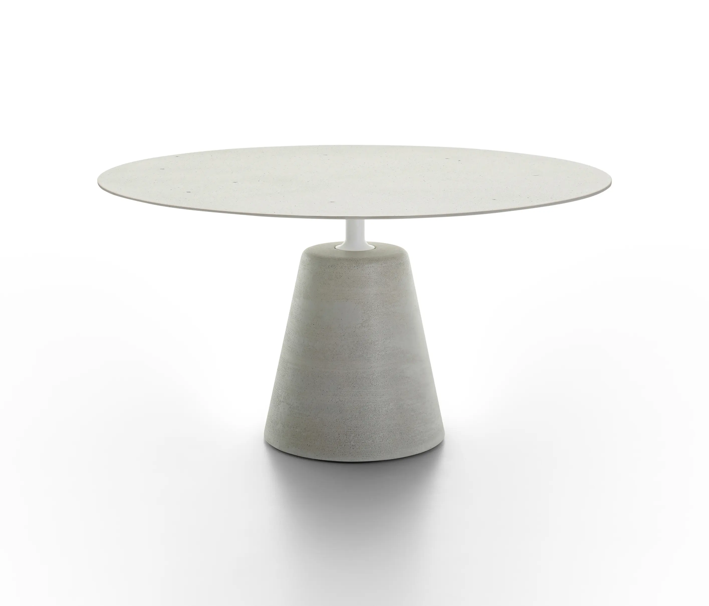 MDF Italia - Rock Table