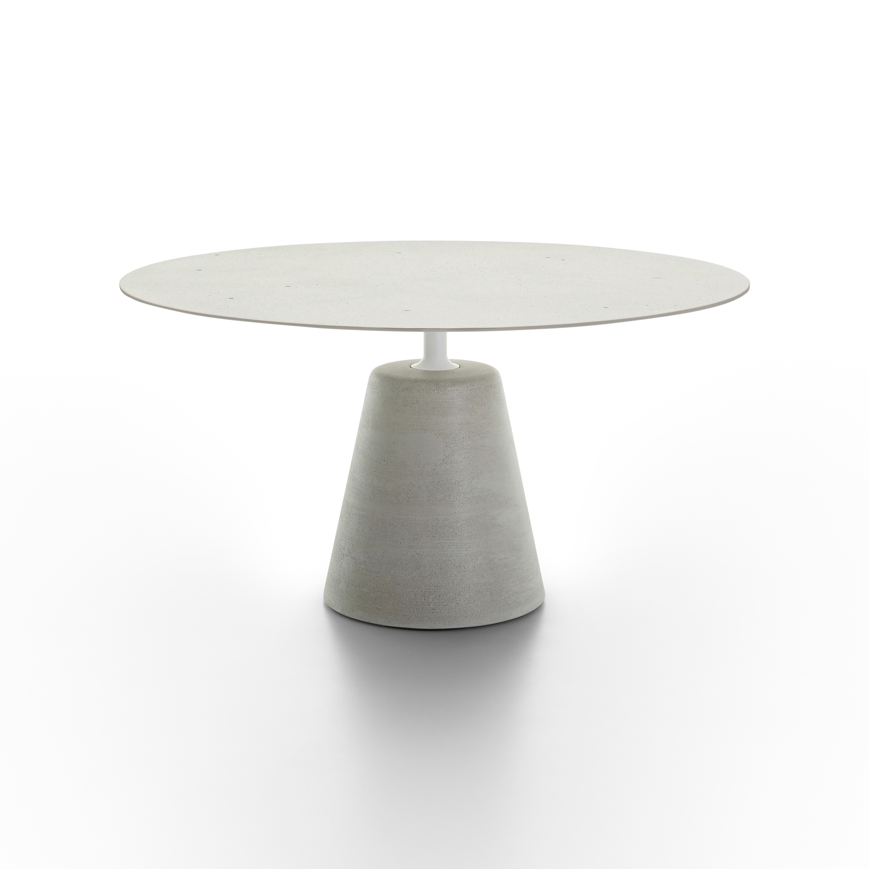 Rock Table