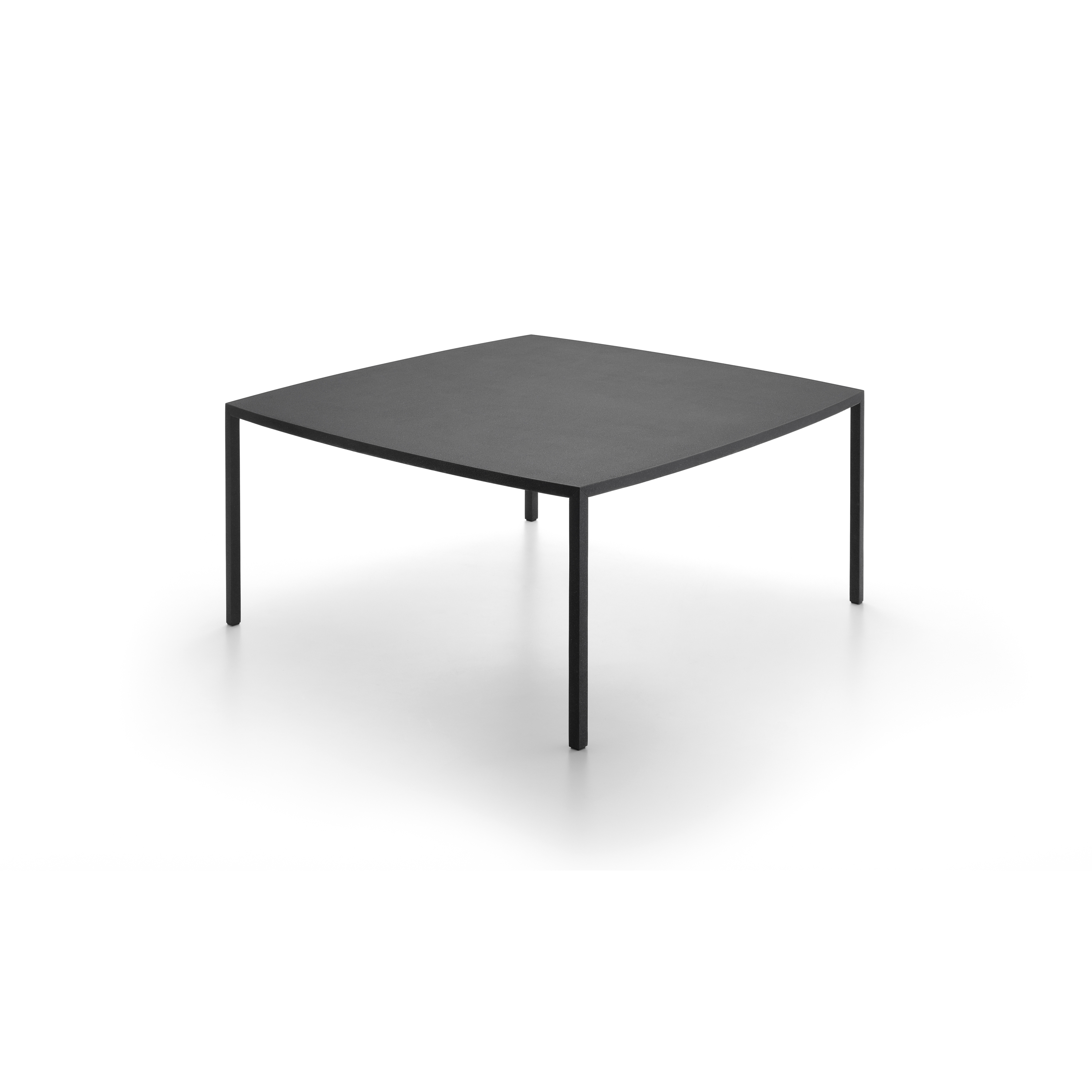 Display product Tense Curve from manufacturer MDF Italia