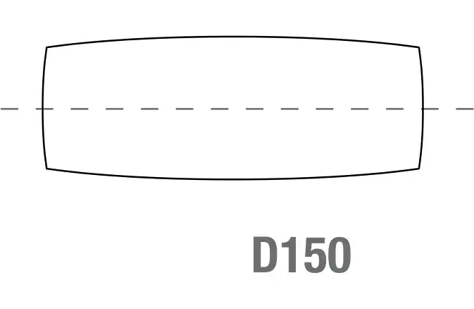 dimension-0