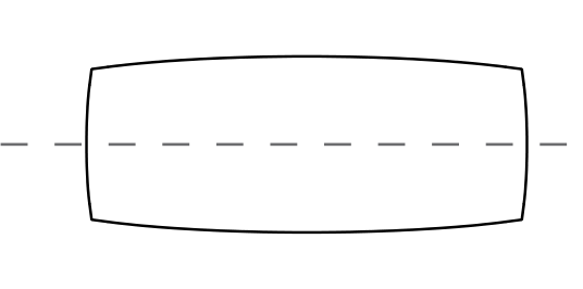 Thumbnail for image 2