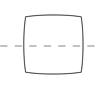Thumbnail for image 4