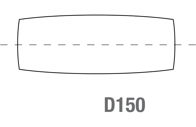 Thumbnail for image 1