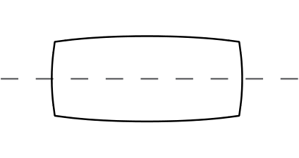 Thumbnail for image 3