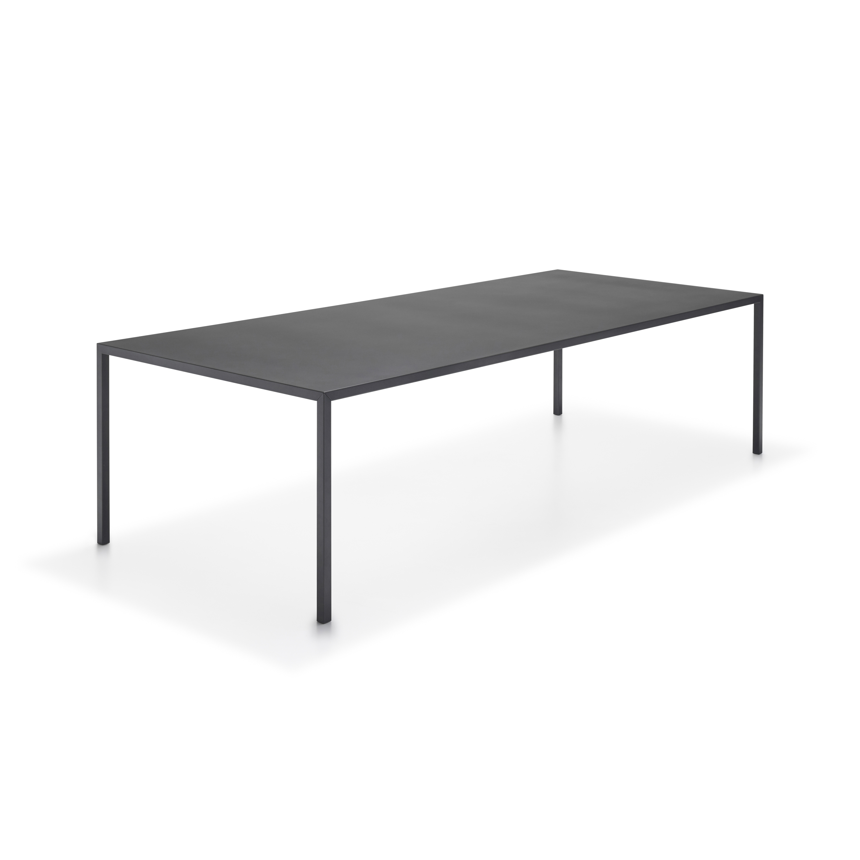 Afficher le produit Tense Outdoor du fabricant MDF Italia