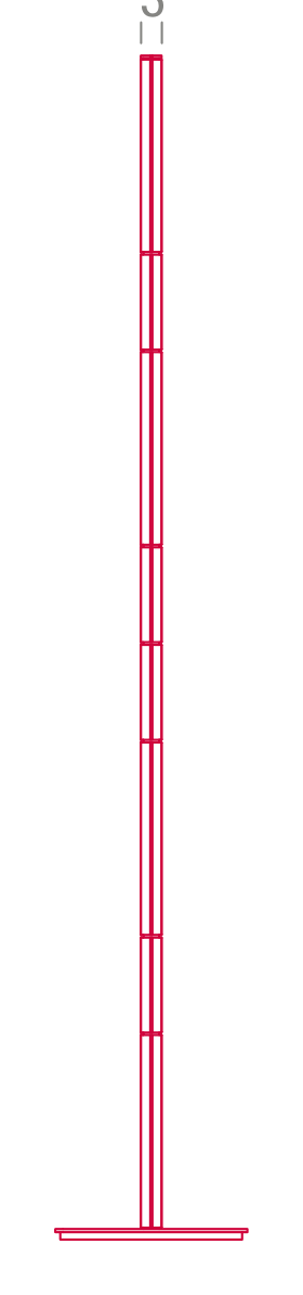 Thumbnail for image 1