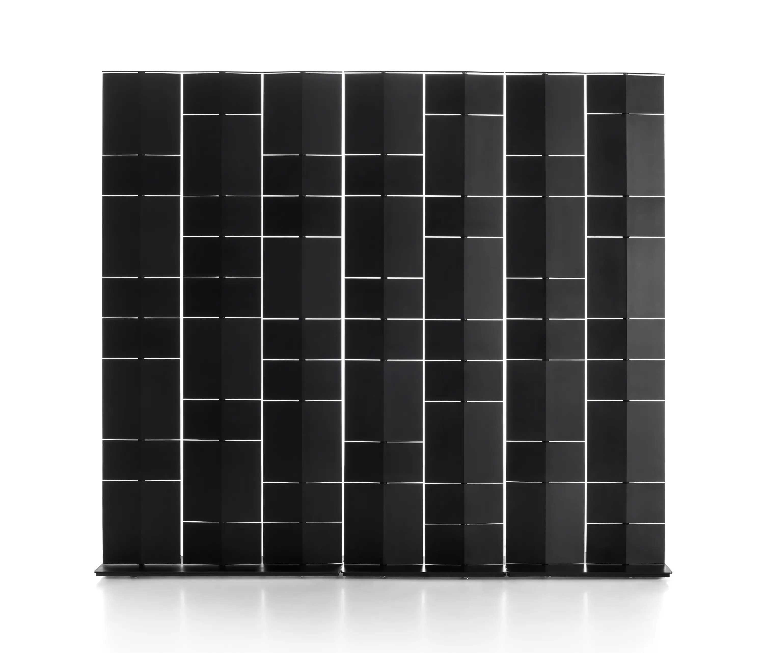 MDF Italia - Divide IT