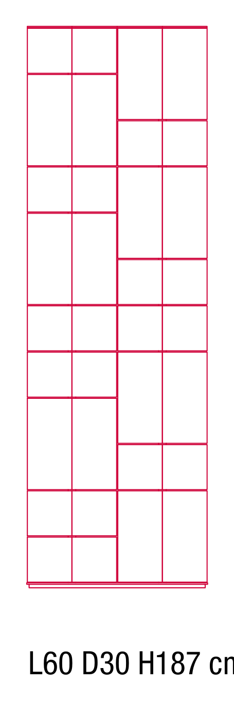Thumbnail for image 6