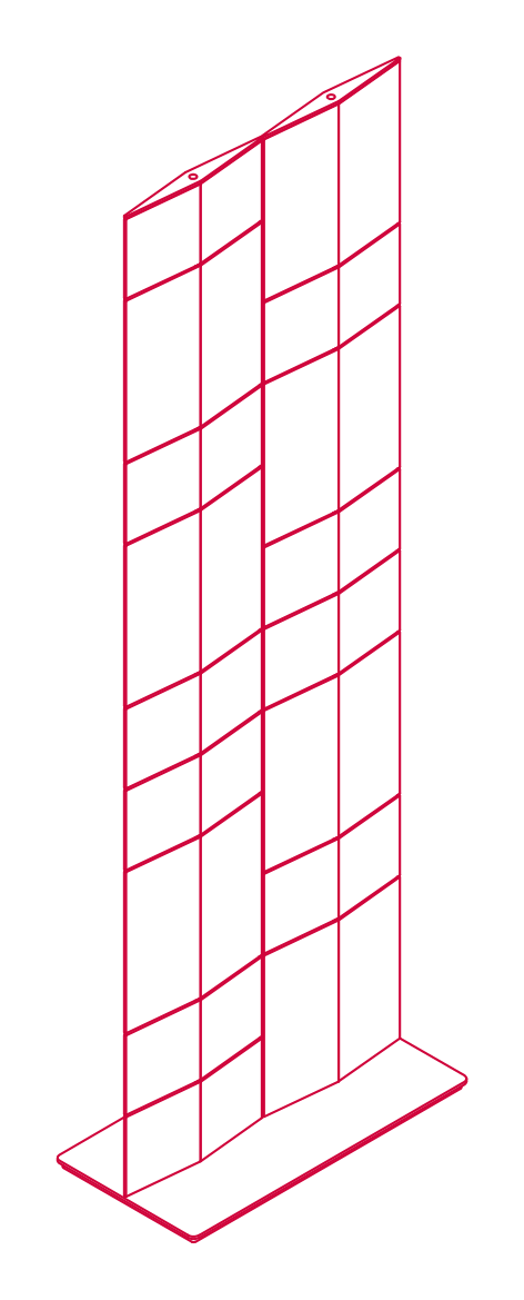 Thumbnail for image 4