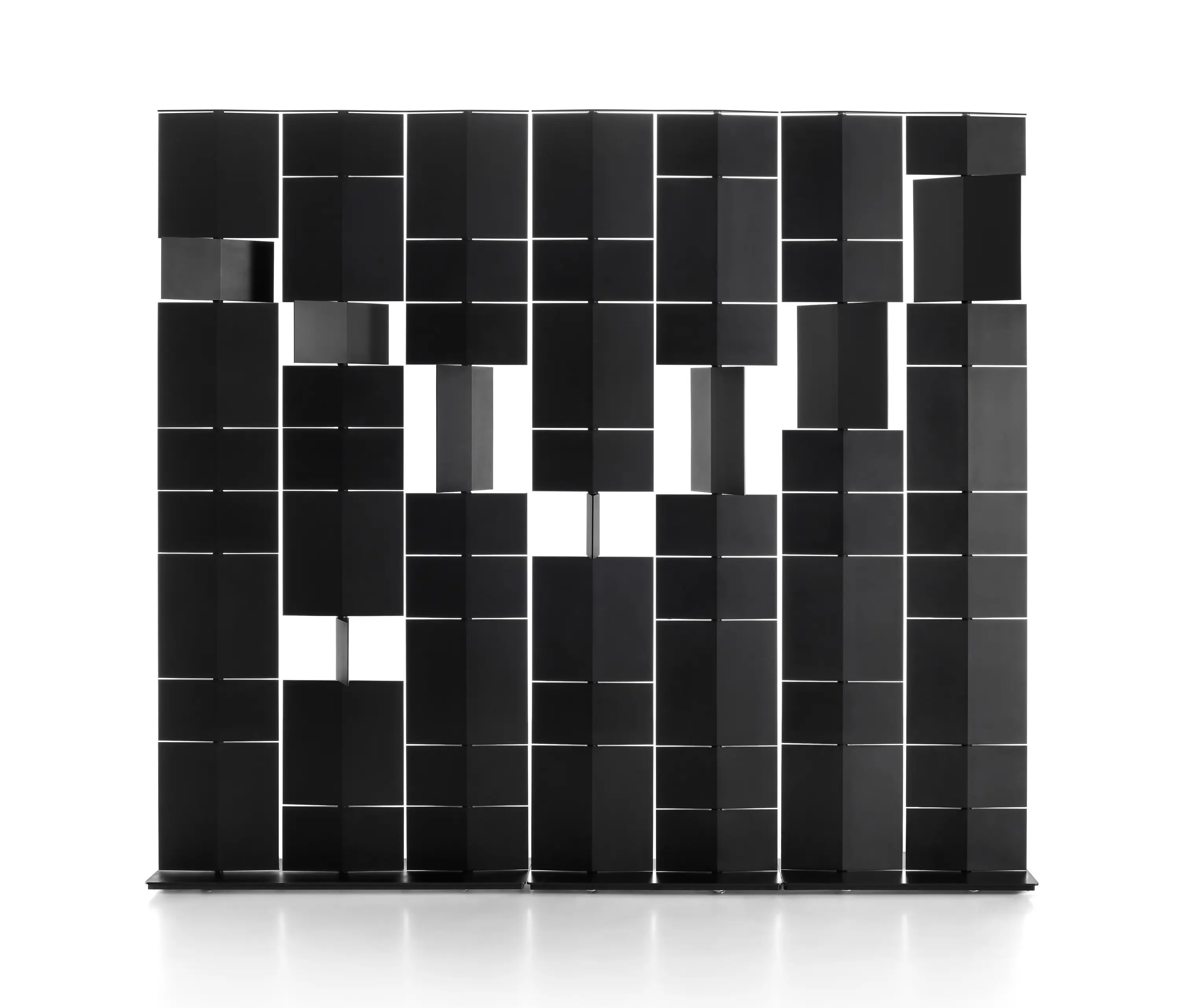 MDF Italia - Divide IT