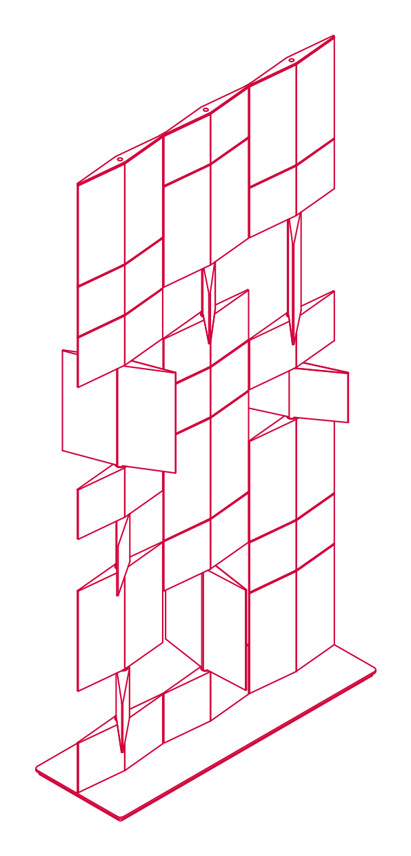Thumbnail for image 3