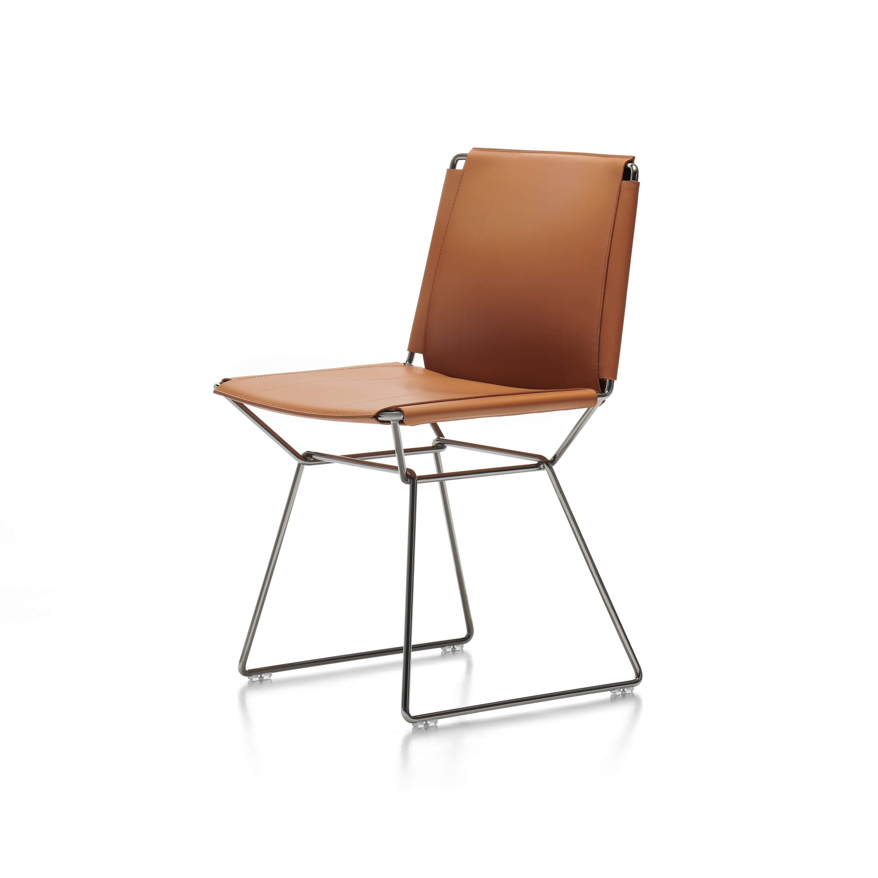 Produkt Neil Leather des Herstellers MDF Italia anzeigen