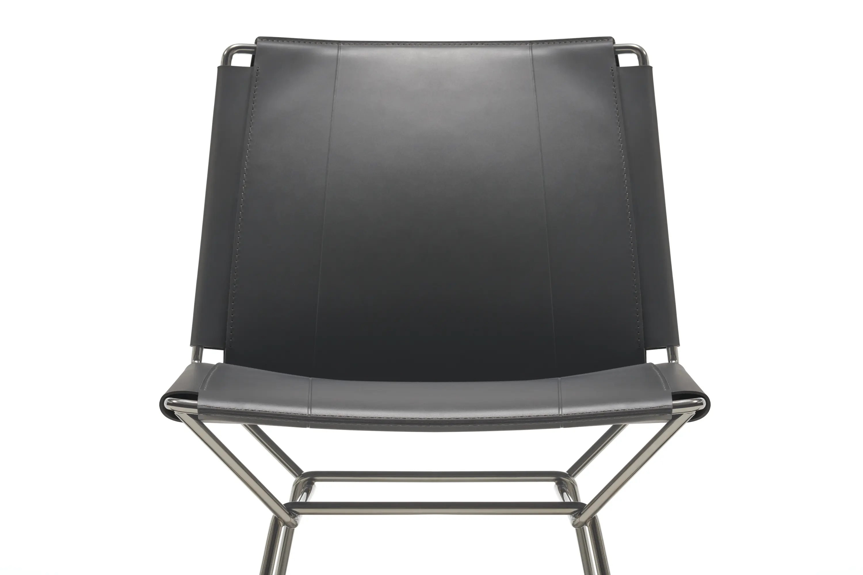 MDF Italia - Neil Leather