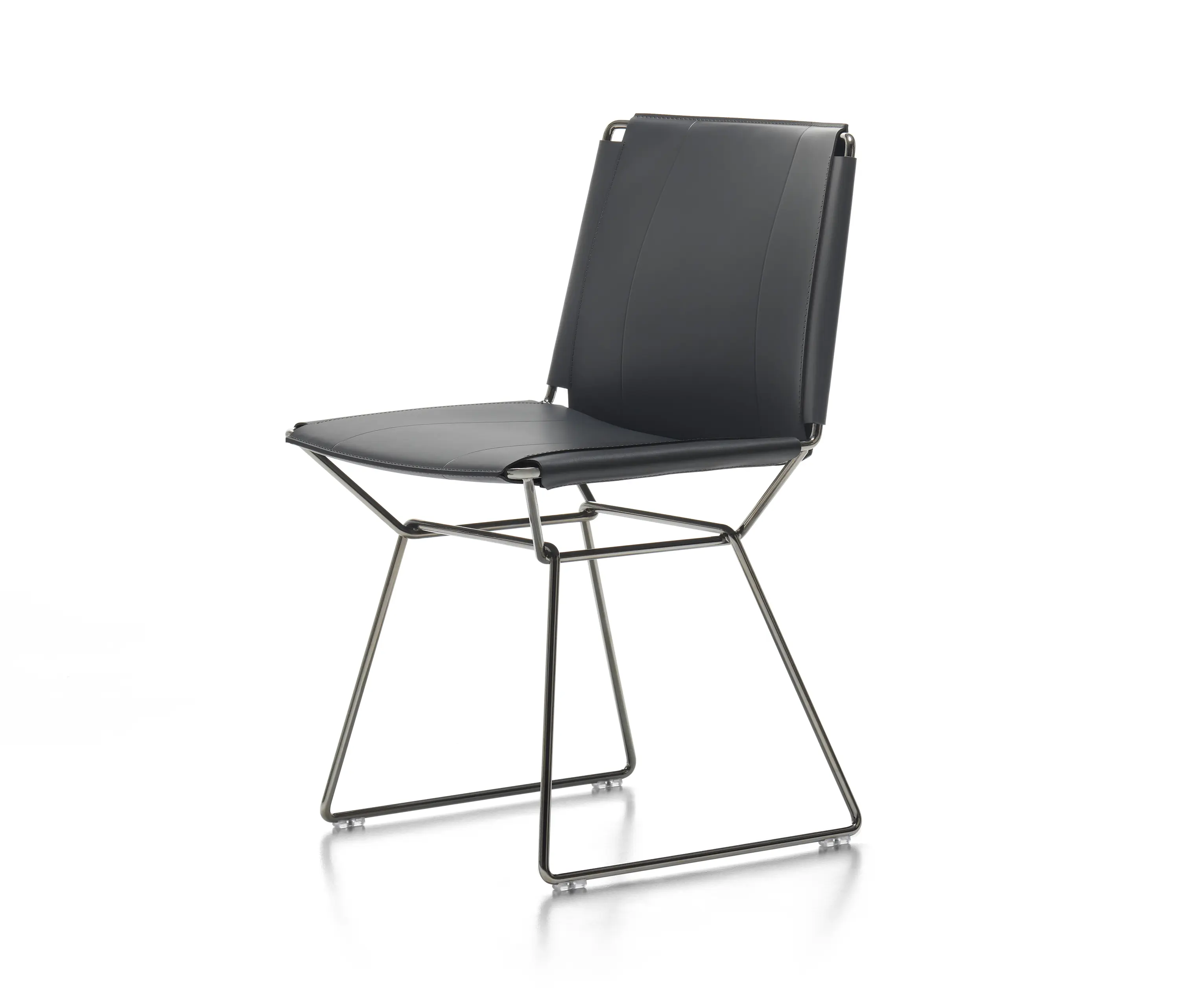 MDF Italia - Neil Leather