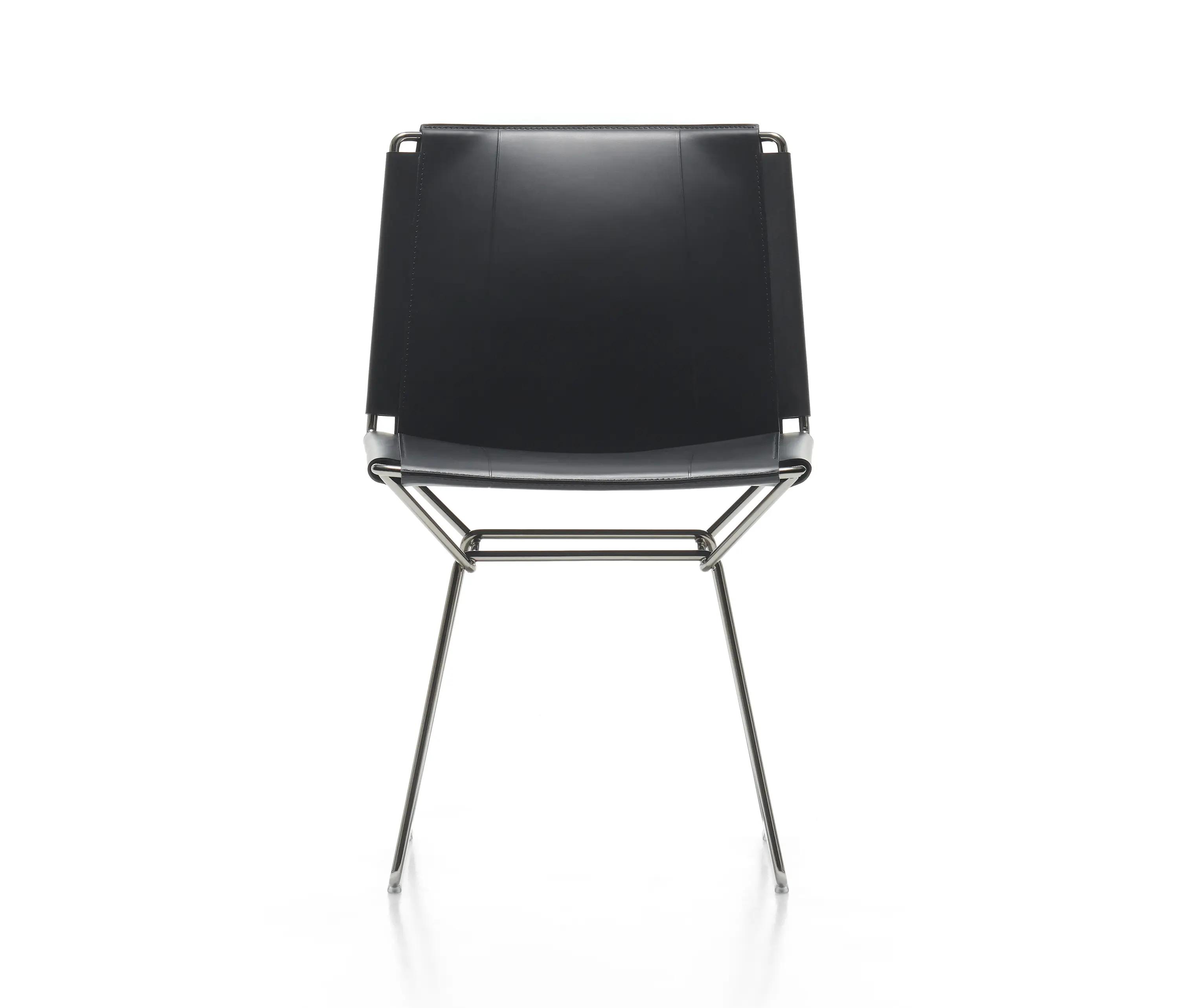 MDF Italia - Neil Leather