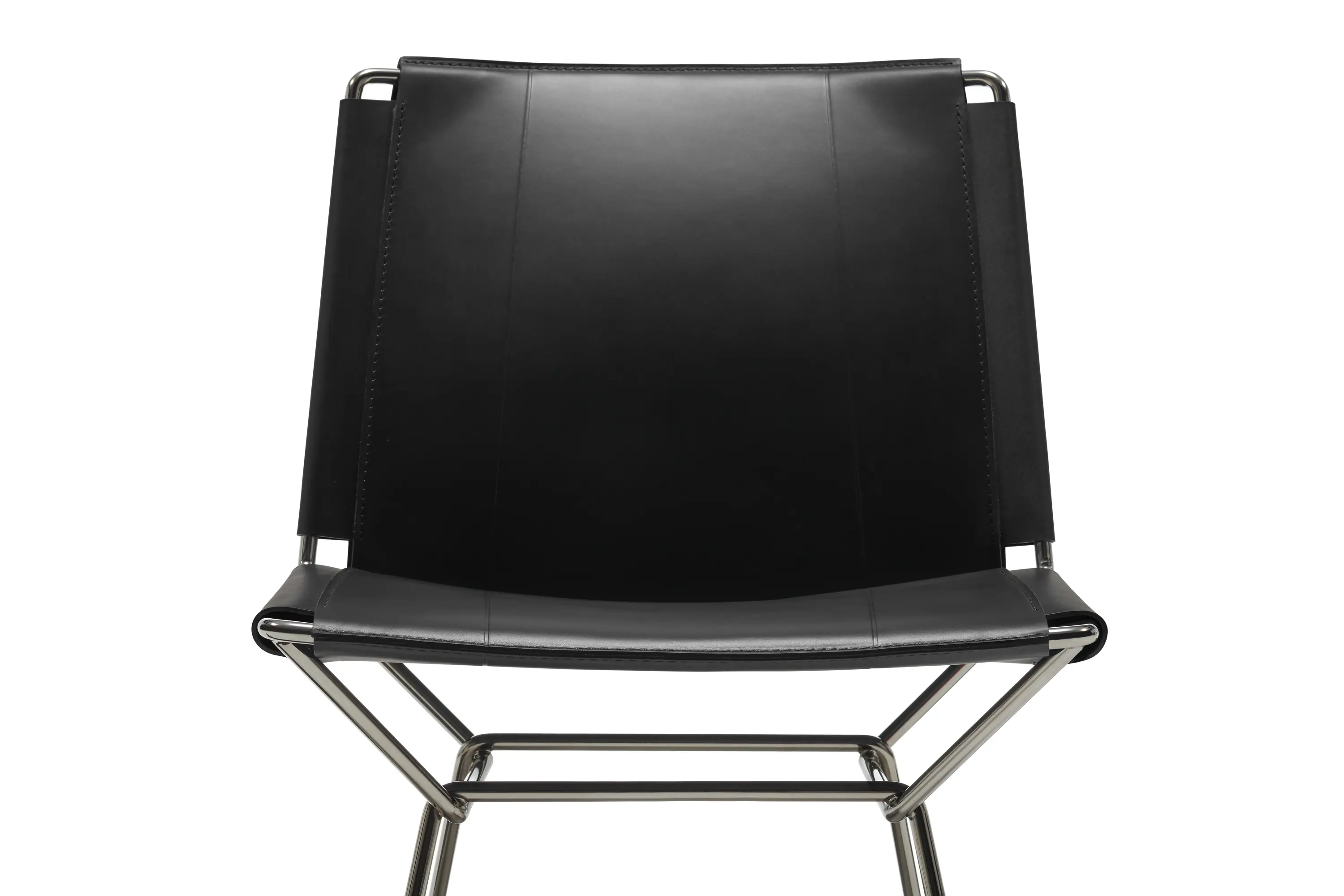 MDF Italia - Neil Leather