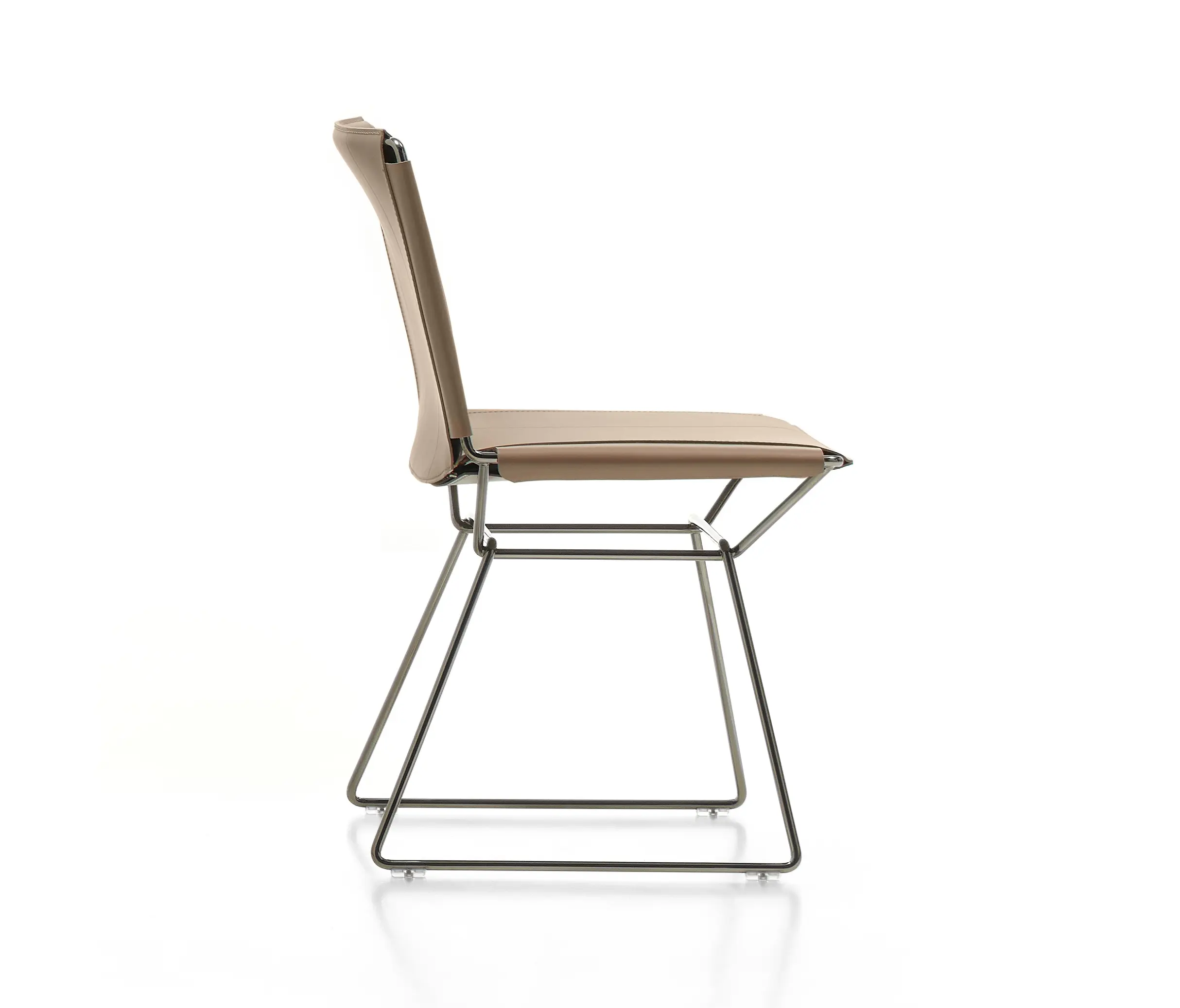 MDF Italia - Neil Leather