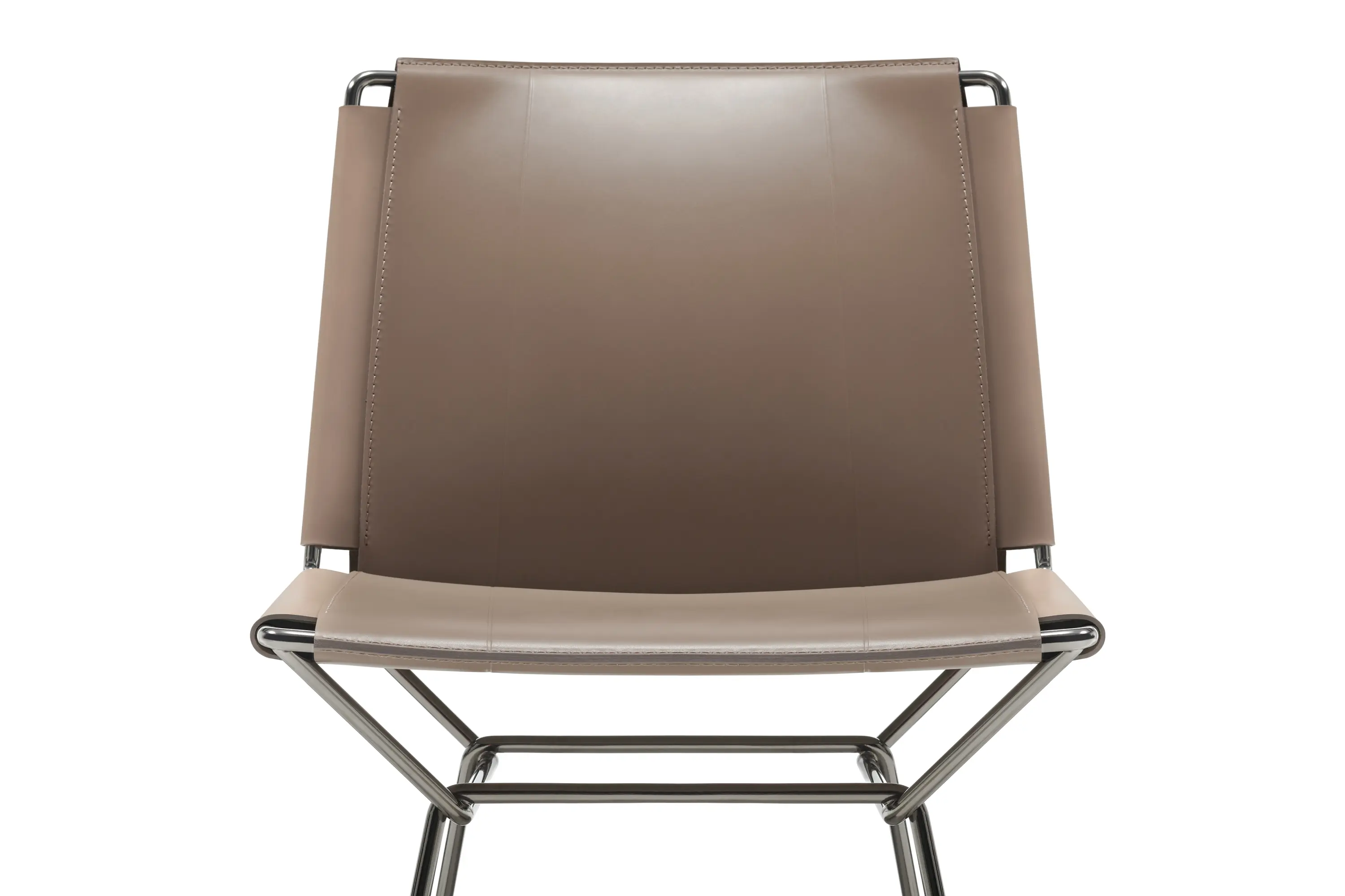 MDF Italia - Neil Leather
