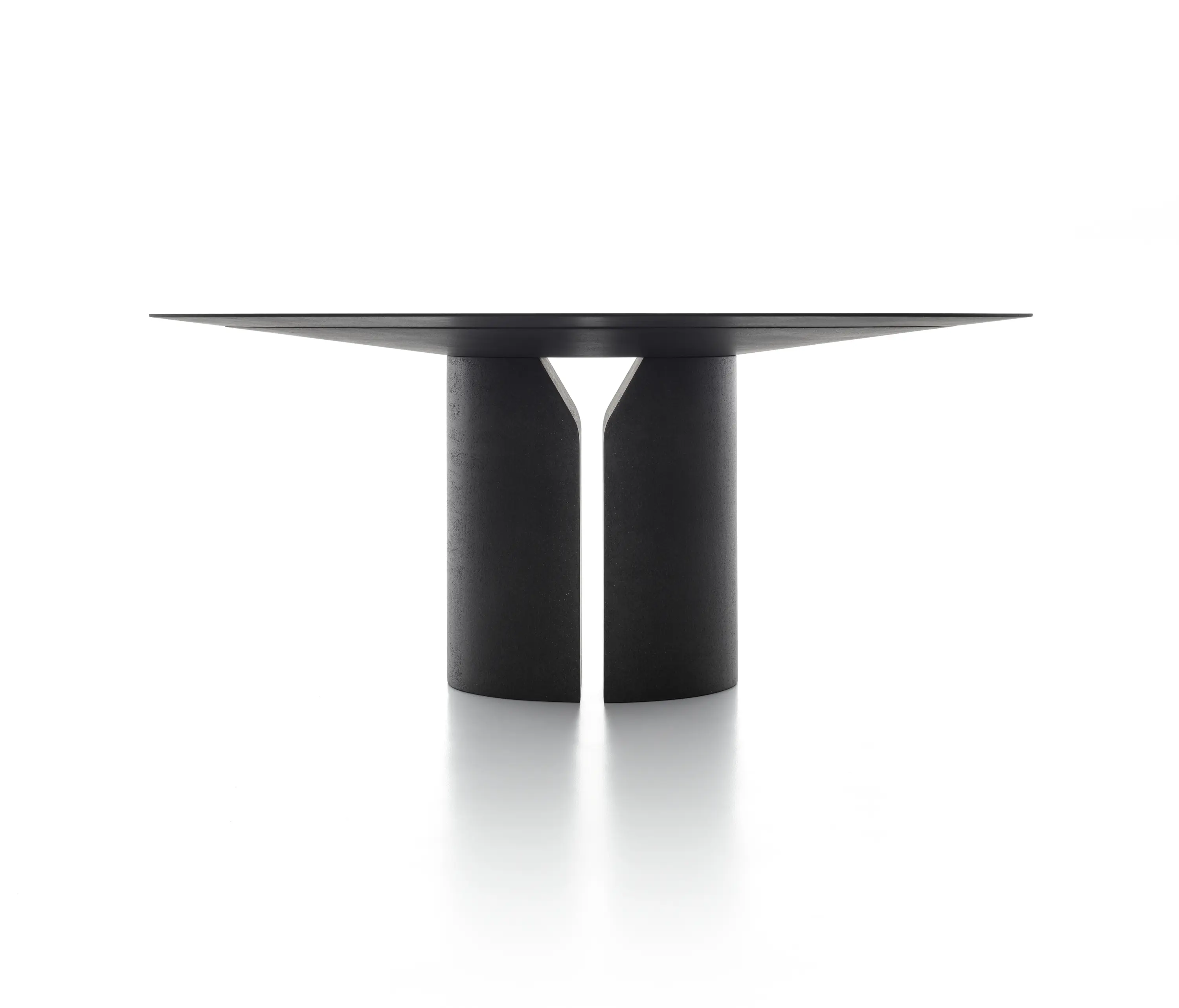 MDF Italia - NVL Table