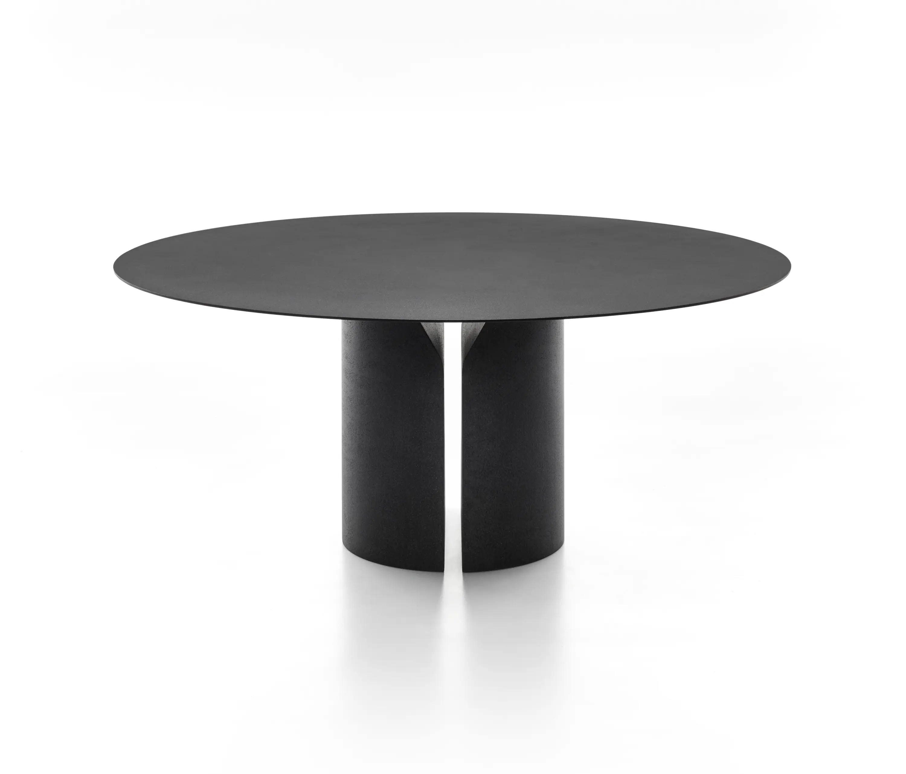 MDF Italia - NVL Table