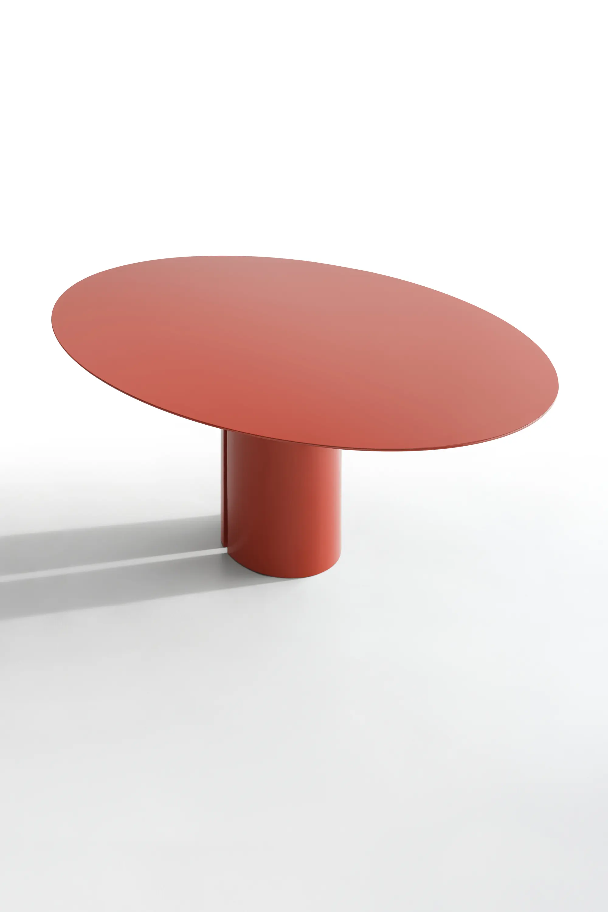 MDF Italia - NVL Table