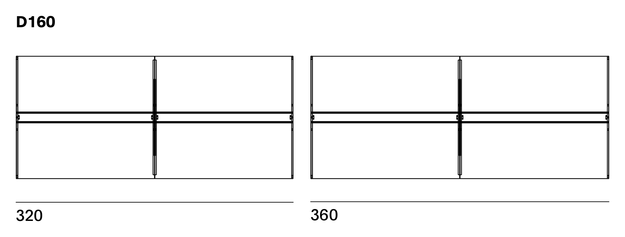 Thumbnail for image 16