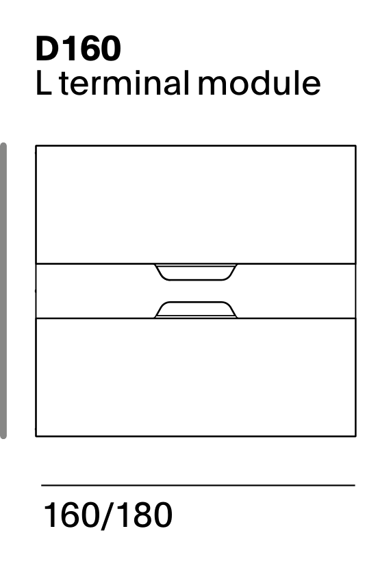 Thumbnail for image 33