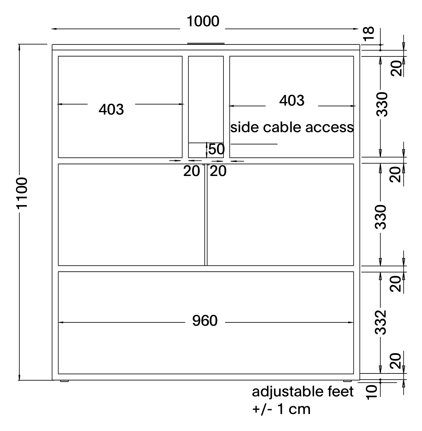 Thumbnail for image 12