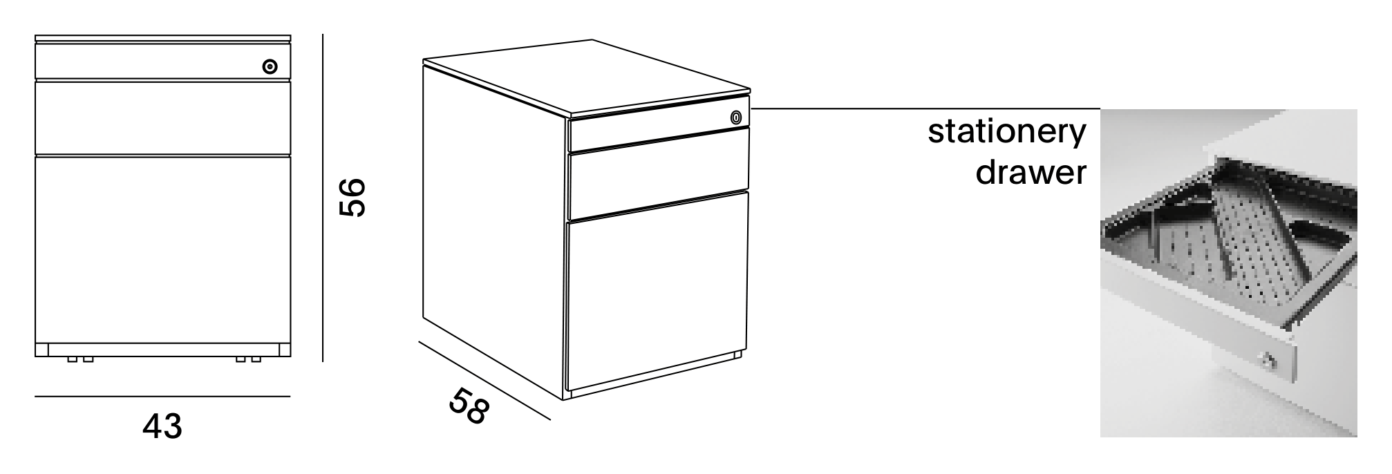 Thumbnail for image 20