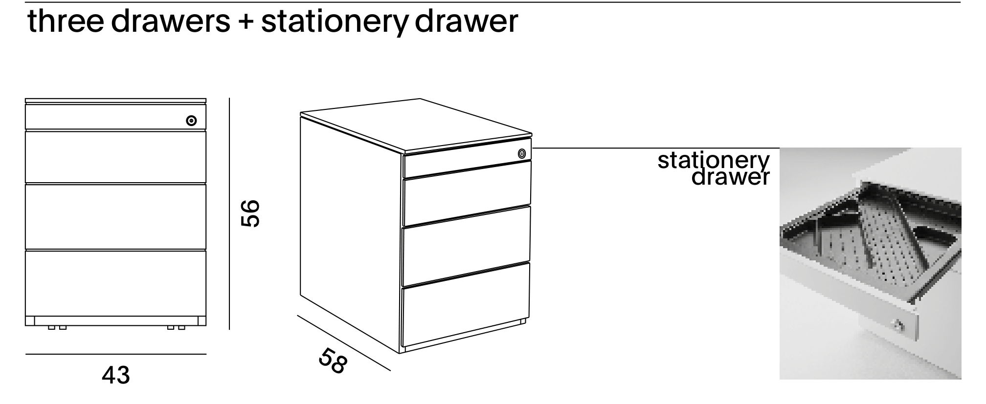 Thumbnail for image 21