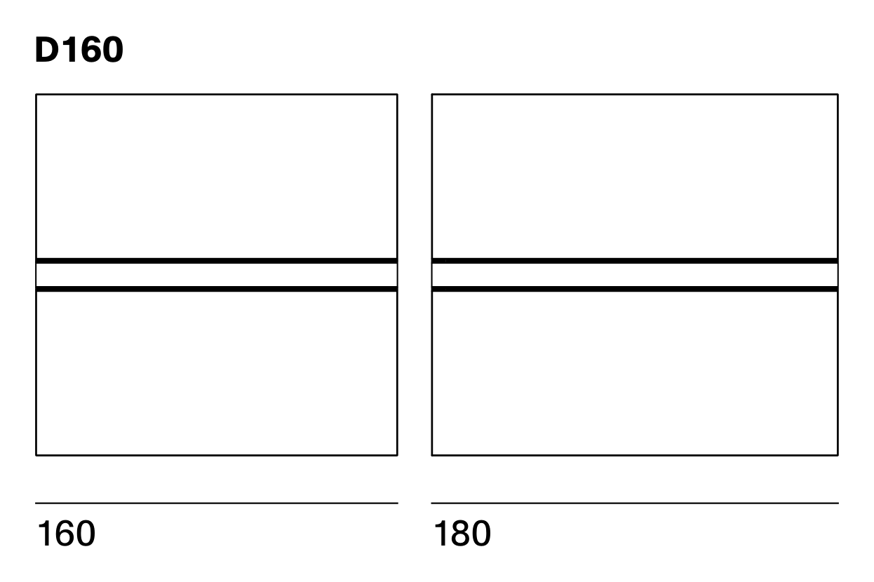 Thumbnail for image 3