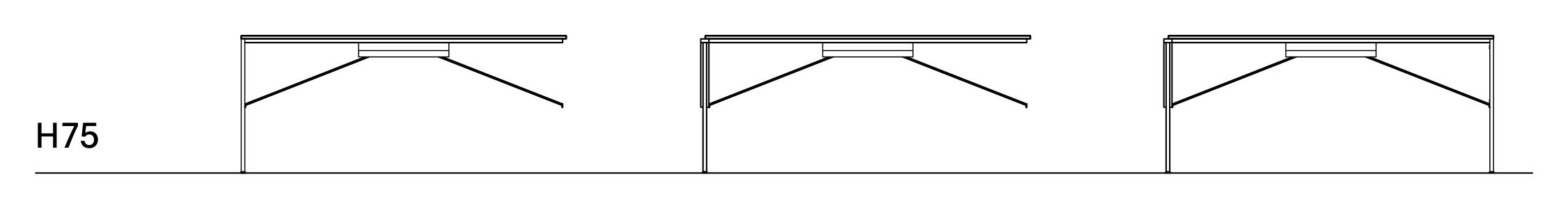 Thumbnail for image 34