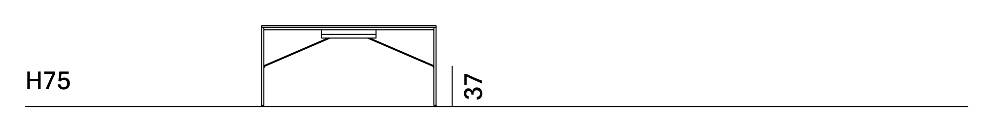 Thumbnail for image 27