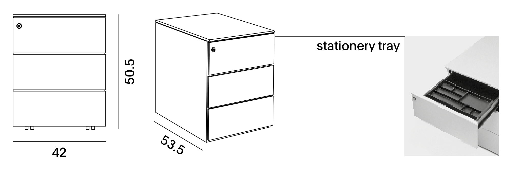 Thumbnail for image 19