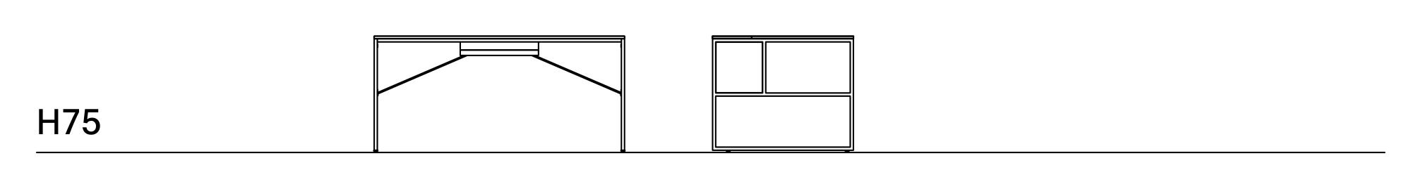 Thumbnail for image 29