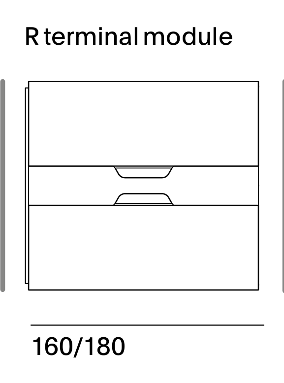 Thumbnail for image 31