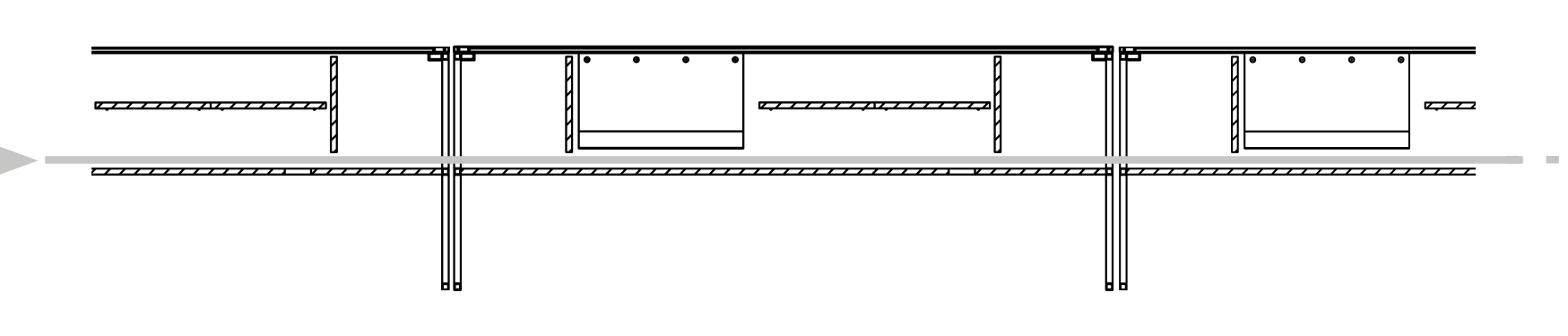 Thumbnail for image 1