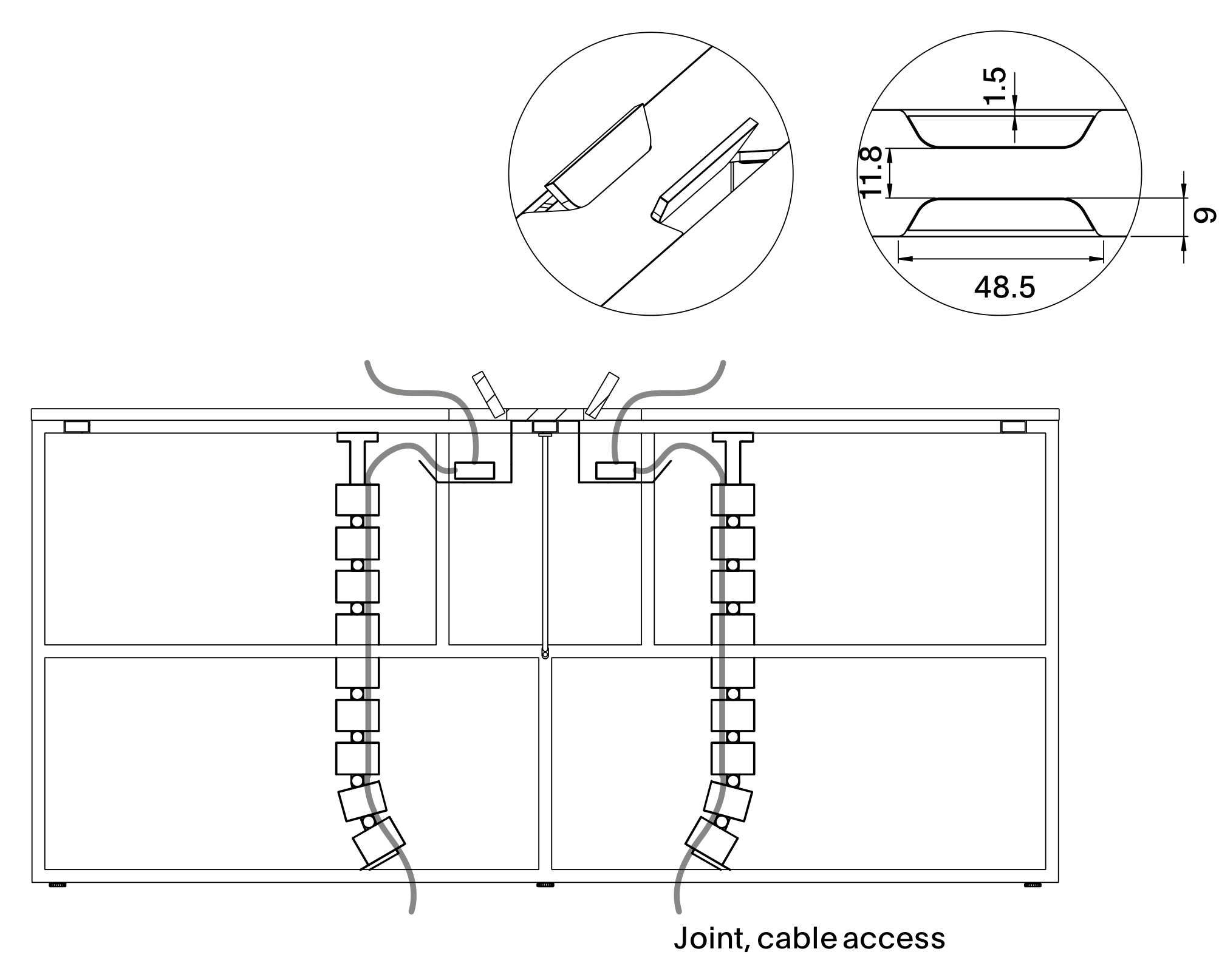 Thumbnail for image 30
