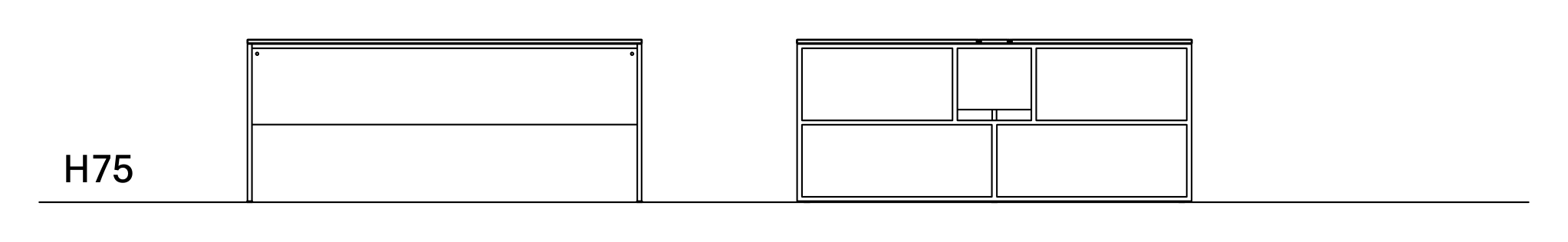 Thumbnail for image 17