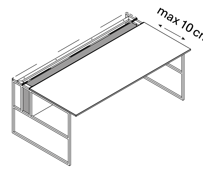 Thumbnail for image 6