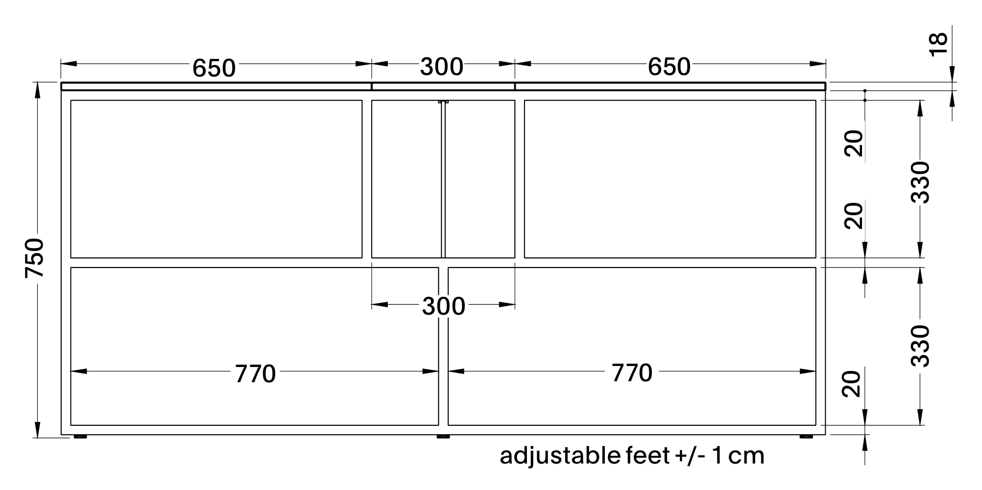 Thumbnail for image 23