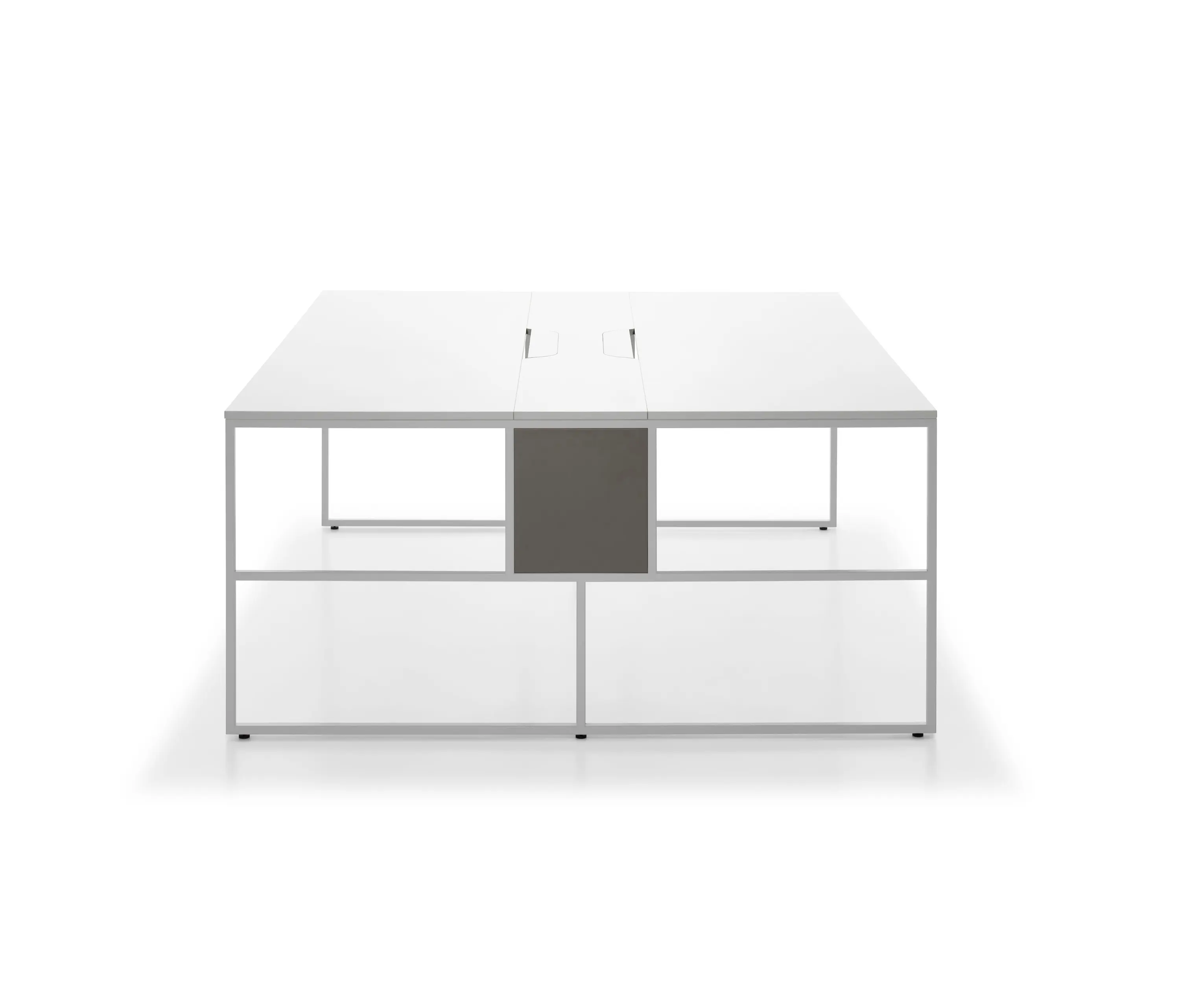 MDF Italia - 20.Venti Light