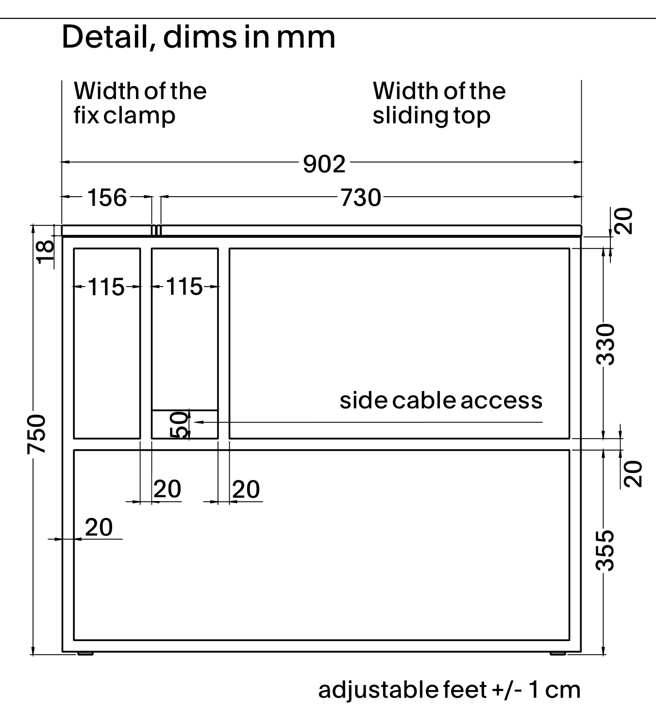 Thumbnail for image 9