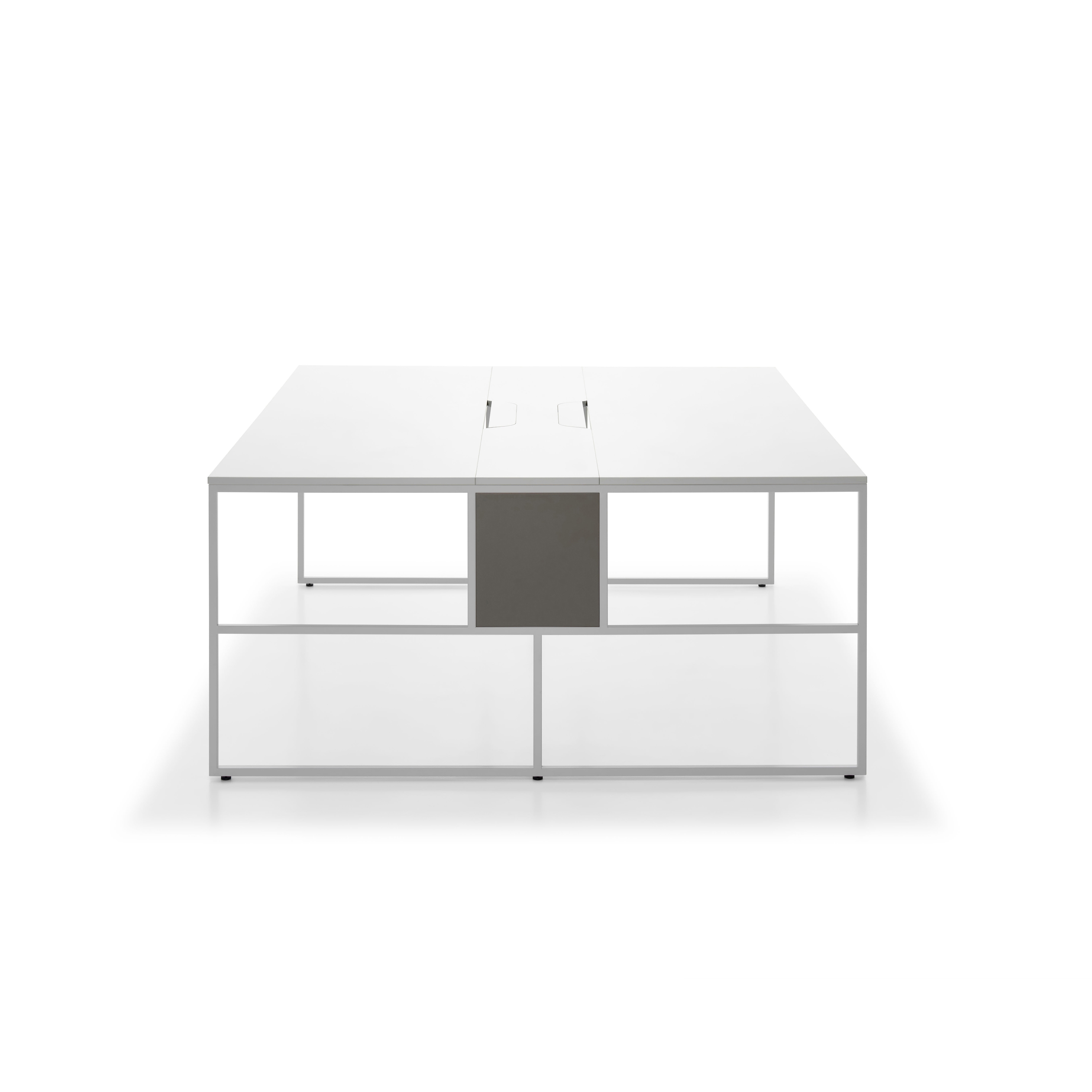 Display product 20.Venti Light from manufacturer MDF Italia